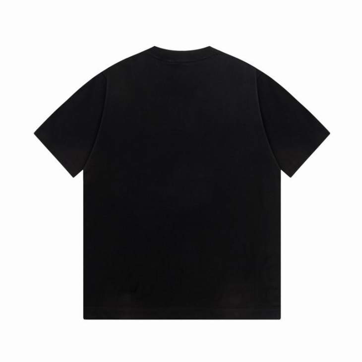 Dior T Shirts Short _SKUDiorS-2XLtltx7316174